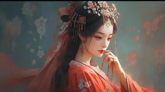 山海食记 纪录片综艺高清在线观看